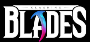 ClashingBlades