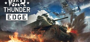 War Thunder Mobile