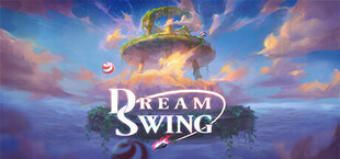 Dream Swing