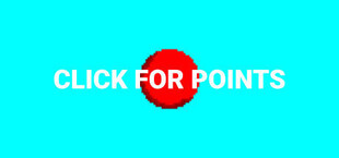 Click For Points