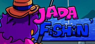 JaDa Fishin'