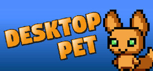 Desktop Pet