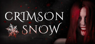 Crimson Snow (2023)