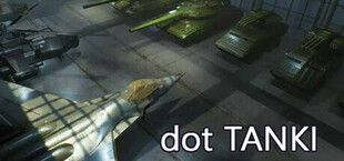 dot TANKI