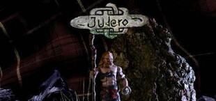 Judero