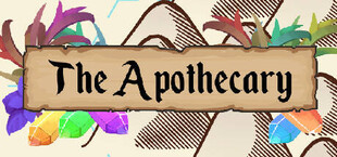 The Apothecary