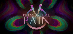 Primordial Pain