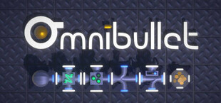 Omnibullet