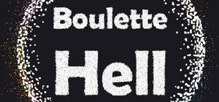 Boulette Hell