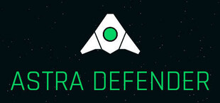 Astra Defender