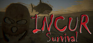 INCUR Survival