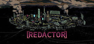 [Redactor]