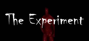 The Experiment