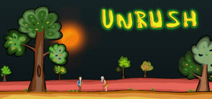 UNRUSH