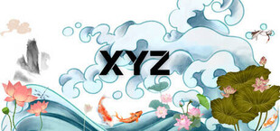 XYZ