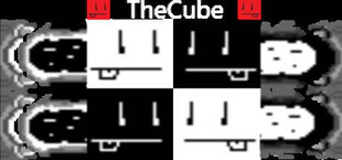 TheCube