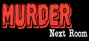 Murder Next Room