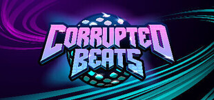 Corrupted Beats