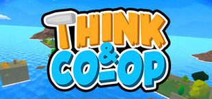 Think And Co-op