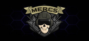 MERCS