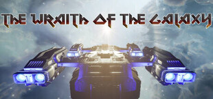 The Wraith of the Galaxy: Free Trial