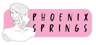 Phoenix Springs