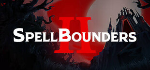 SpellBounders 2