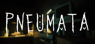 Pneumata