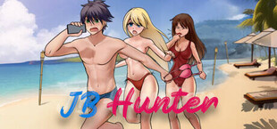 JB Hunter: Adventure