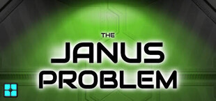 The Janus Problem