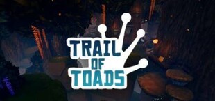 Trail of Toads