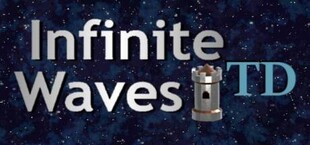 Infinite Waves TD