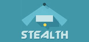 Stealth