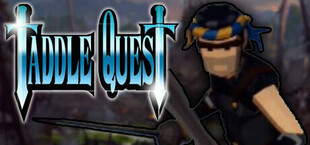 Brave Quest