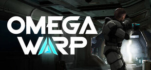 Omega Warp