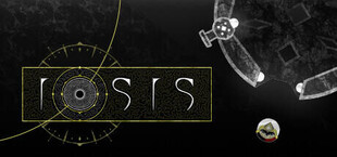 Iosis