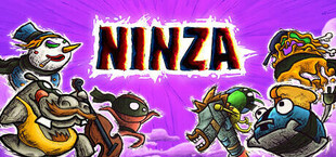 Ninza