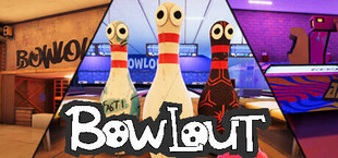 BOWLOUT