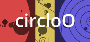 circloO