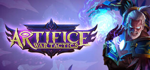 Artifice: War Tactics