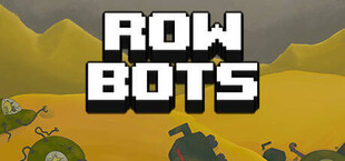 ROWBOTS