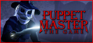 Puppet Master: The Game