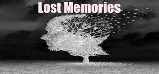 Lost Memories