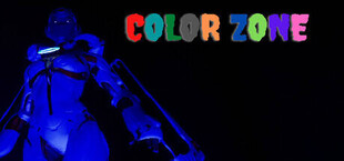 Color Zone