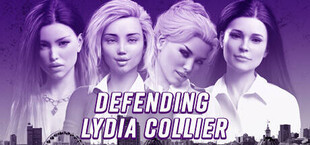 Defending Lydia Collier