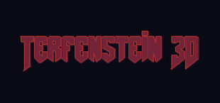 Terfenstein 3D