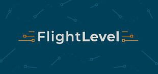 Flight Level