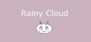 RainyCloud