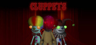 Cluppets