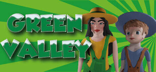 Green Valley